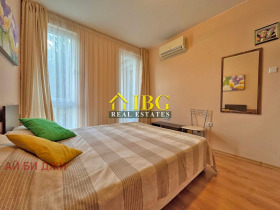 ������� 2-����� | Imot.bg � ����� ������ 15