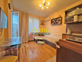 ������� 2-����� | Imot.bg � ����� ������ 4