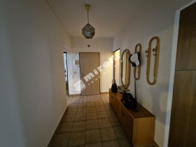 2 bedroom Zlaten rog, Yambol 12