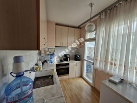 2 bedroom Zlaten rog, Yambol 5