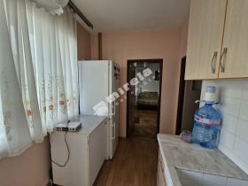 2 bedroom Zlaten rog, Yambol 3