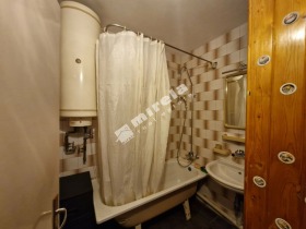 2 bedroom Zlaten rog, Yambol 10