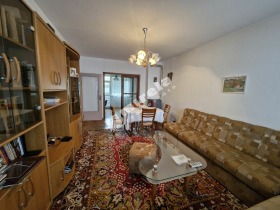 2 bedroom Zlaten rog, Yambol 1