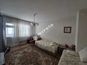 2 bedroom Zlaten rog, Yambol 14