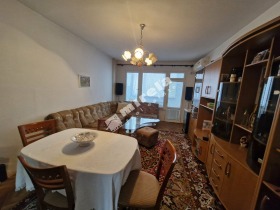 2 bedroom Zlaten rog, Yambol 7