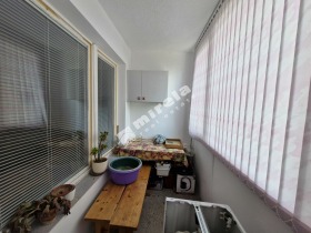 2 bedroom Zlaten rog, Yambol 6