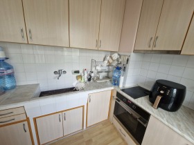 2 bedroom Zlaten rog, Yambol 4