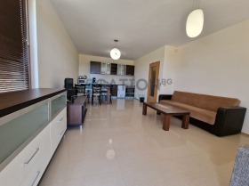 3- | Imot.bg    2
