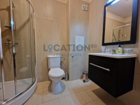  3- | Imot.bg    5