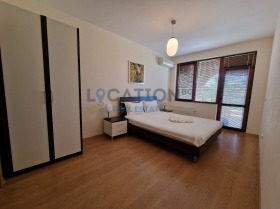  3- | Imot.bg    6