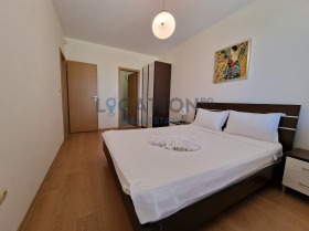  3- | Imot.bg    7