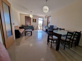 2 soveværelser Balchik, region Dobrich