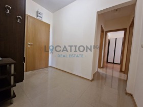  3- | Imot.bg    3