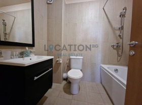  3- | Imot.bg    8