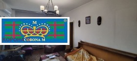  3- | Imot.bg    8