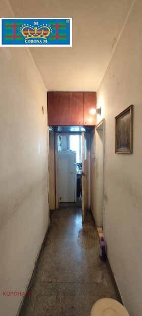 3- | Imot.bg    12