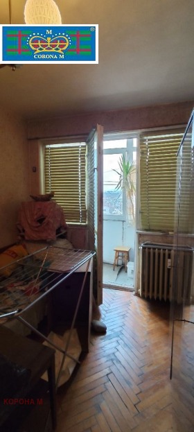  3- | Imot.bg    7
