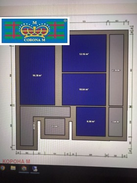   3-