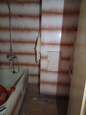 ������� 3-����� | Imot.bg � ����� ������ 7