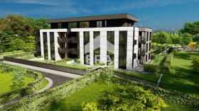 ������� 3-����� | Imot.bg � ����� ������ 5