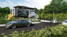 ������� 3-����� | Imot.bg � ����� ������ 4