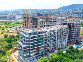 ������� 3-����� | Imot.bg � ����� ������ 13