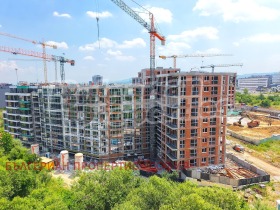 ������� 3-����� | Imot.bg � ����� ������ 3