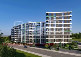 ������� 3-����� | Imot.bg � ����� ������ 4