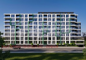 ������� 3-����� | Imot.bg � ����� ������ 5