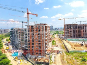 ������� 3-����� | Imot.bg � ����� ������ 9