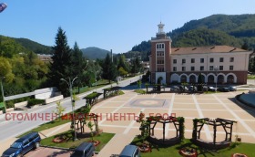 ����� ������� 3-�����,��. �������, ������ ������