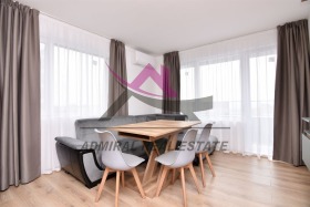 ����� ������� 3-�����,���� �����, ���������� 3