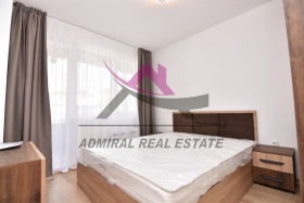 ����� ������� 3-�����,���� �����, ���������� 3>