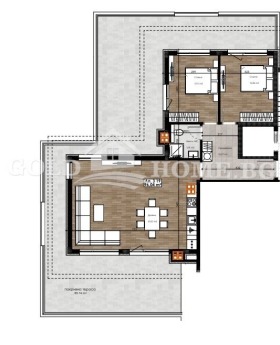 ������� 3-����� | Imot.bg � ����� ������ 17