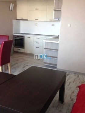 ������� 3-����� | Imot.bg � ����� ������ 3