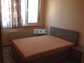 ������� 3-����� | Imot.bg � ����� ������ 4