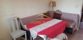 ������� 4-����� | Imot.bg � ����� ������ 2