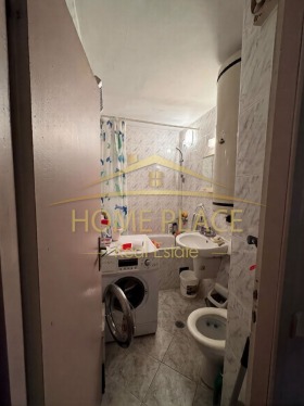 ������� 4-����� | Imot.bg � ����� ������ 7