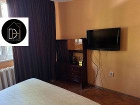 ������� 4-����� | Imot.bg � ����� ������ 6