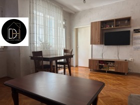 ������� 4-����� | Imot.bg � ����� ������ 3
