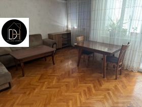 4-СТАЕН, 125 m2