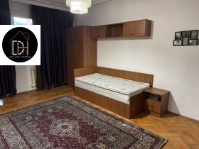 ������� 4-����� | Imot.bg � ����� ������ 4