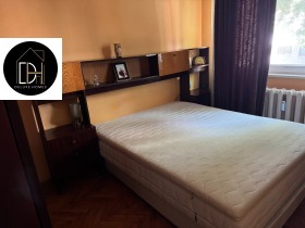 ������� 4-����� | Imot.bg � ����� ������ 7