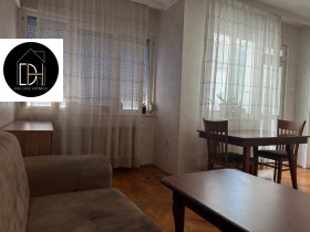 ������� 4-����� | Imot.bg � ����� ������ 2