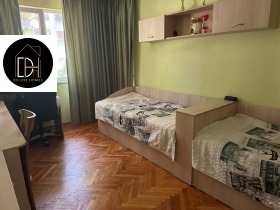 ������� 4-����� | Imot.bg � ����� ������ 5