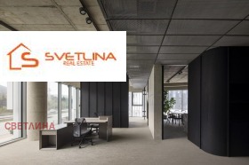 ����� ������� ����,���� �����, ����������� ������