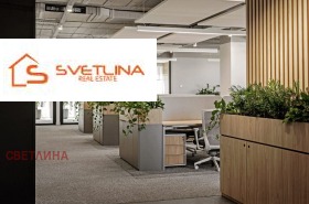 ����� ������� ����,���� �����, ����������� ������>