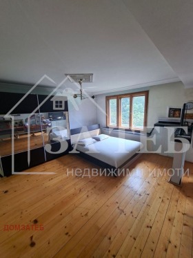 ������� ���� �� ���� | Imot.bg � ����� ������ 10