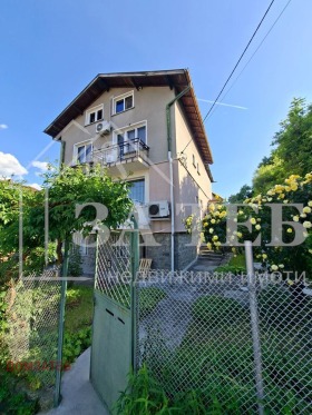 ������� ���� �� ���� | Imot.bg � ����� ������ 2