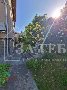 ������� ���� �� ���� | Imot.bg � ����� ������ 6